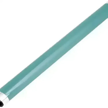 Heavy Duty Grey Drum for Canon Ir 3300 400 - Drums